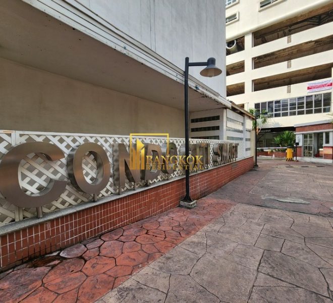 Citi Smart Facilities Image-13