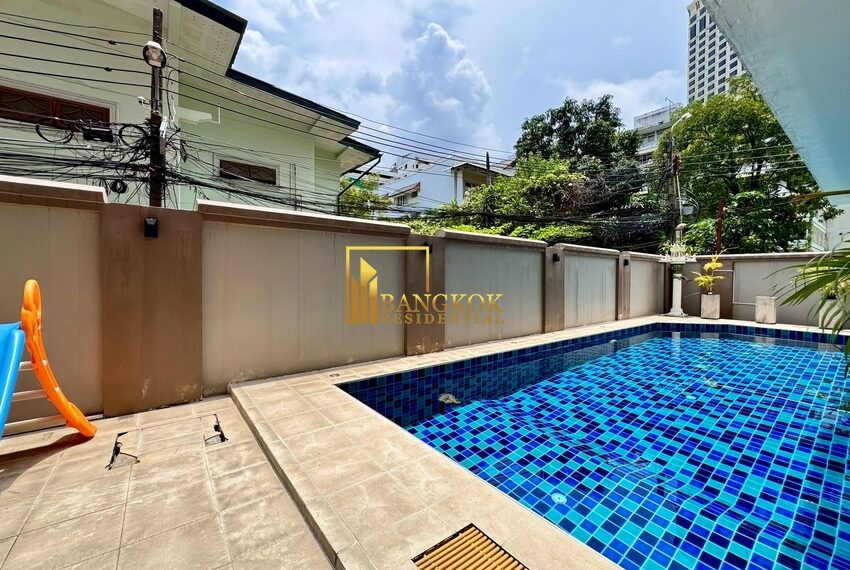 J B Residence Facilities Image-01