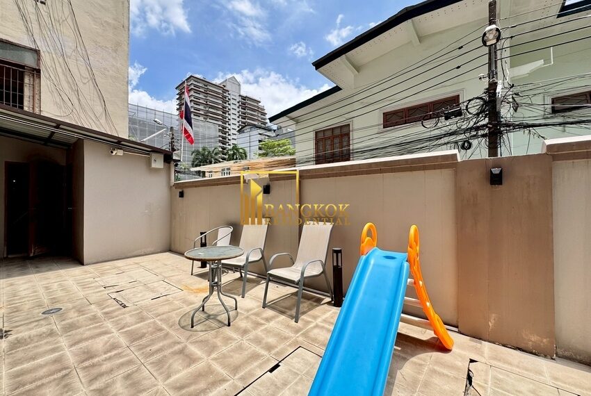 J B Residence Facilities Image-03