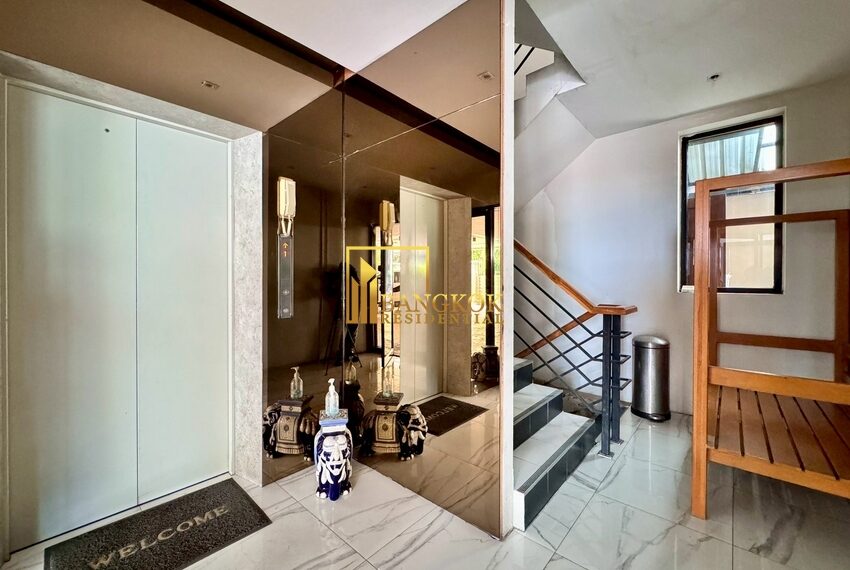 J B Residence Facilities Image-04