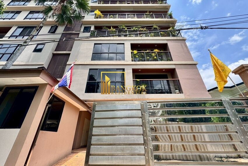 J B Residence Facilities Image-06