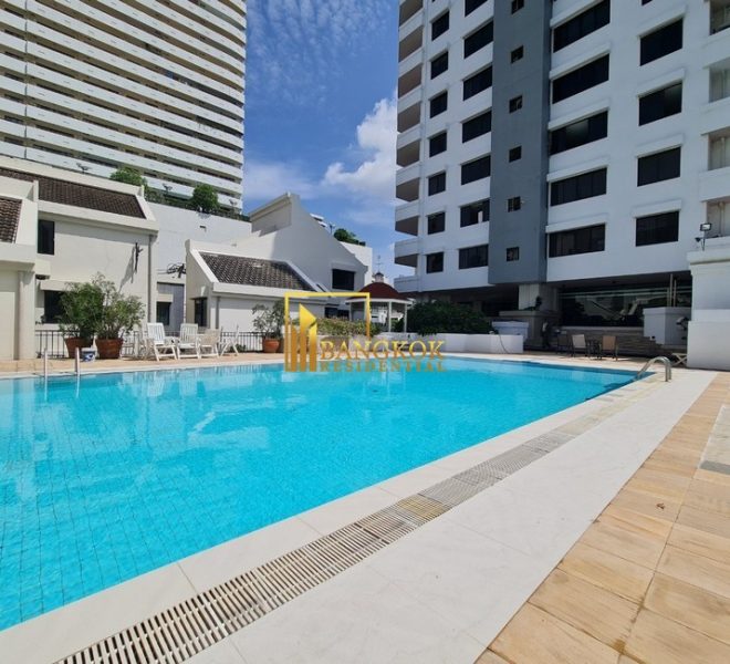 Prestige 49 Facilities Image-01