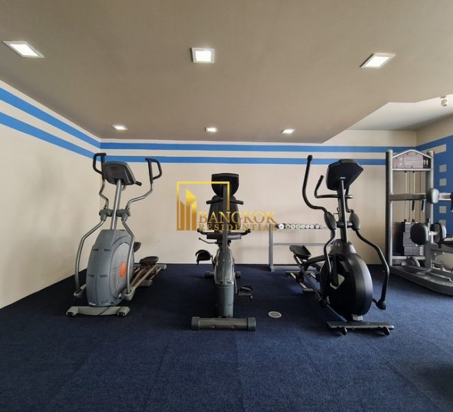 Prestige 49 Facilities Image-02