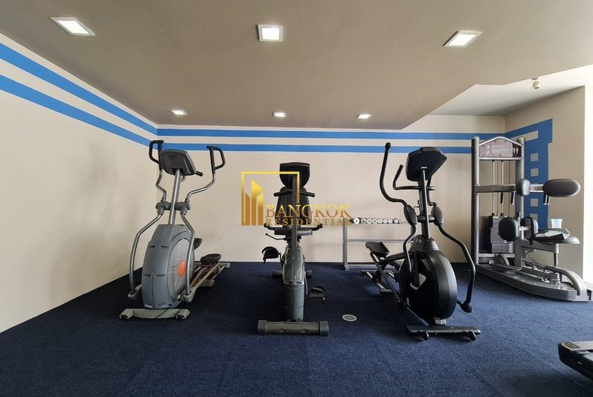 Prestige 49 Facilities Image-02