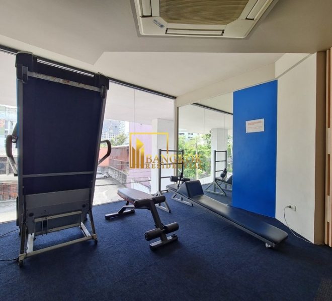 Prestige 49 Facilities Image-03