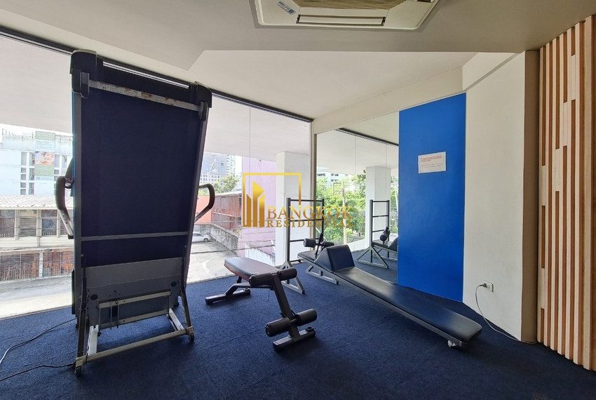 Prestige 49 Facilities Image-03