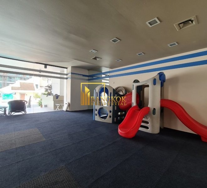 Prestige 49 Facilities Image-04