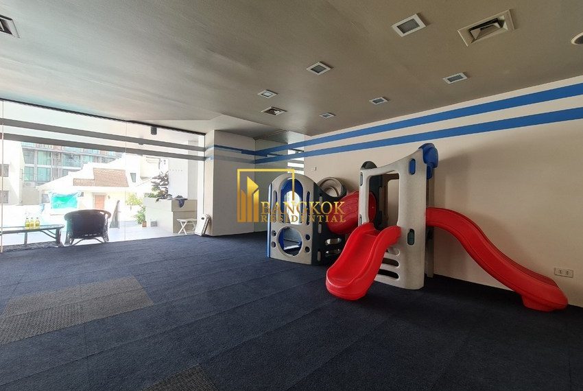 Prestige 49 Facilities Image-04