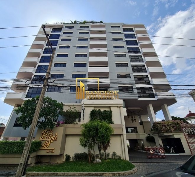 Prestige 49 Facilities Image-06