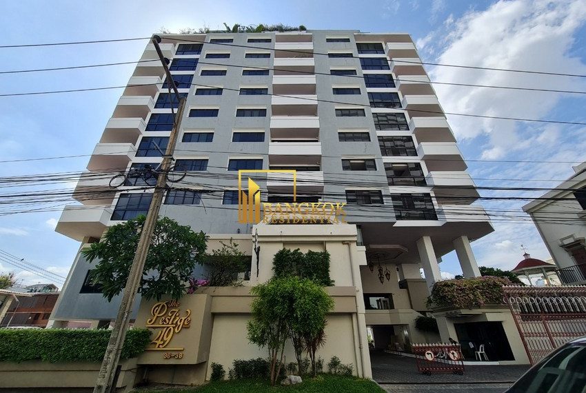 Prestige 49 Facilities Image-06