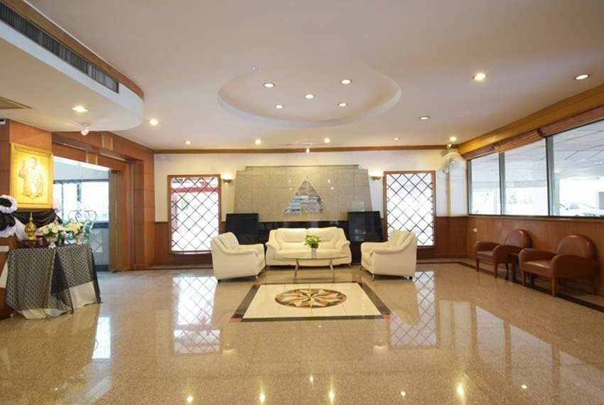 Prestige Towers image-01