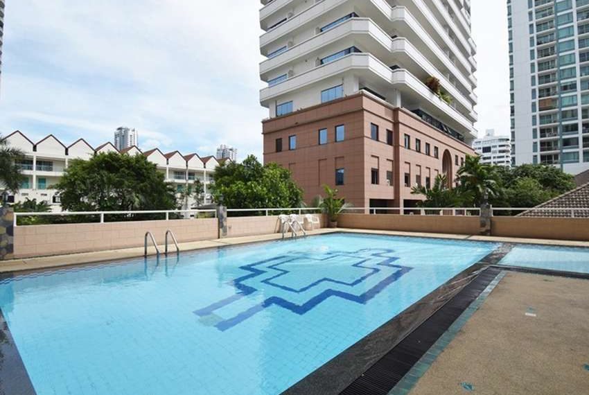 Prestige Towers image-02