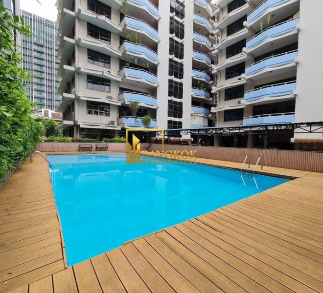 Rishi Court Facilities Image-01
