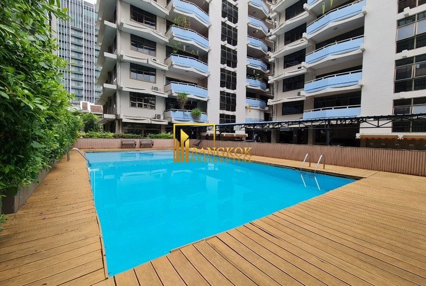 Rishi Court Facilities Image-01