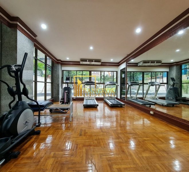 Rishi Court Facilities Image-02