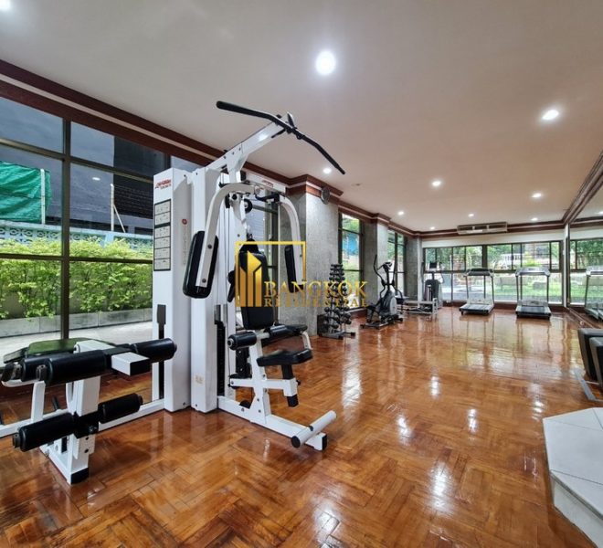 Rishi Court Facilities Image-03