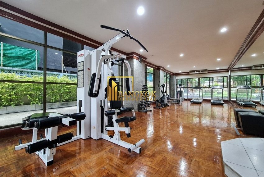 Rishi Court Facilities Image-03