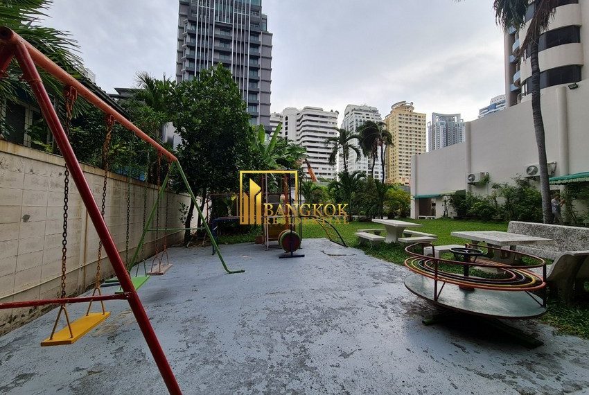 Rishi Court Facilities Image-04