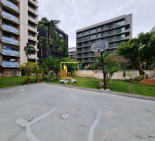 Rishi Court Facilities Image-05