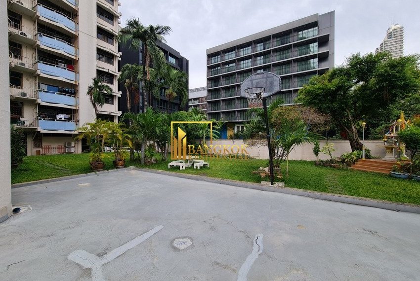 Rishi Court Facilities Image-05