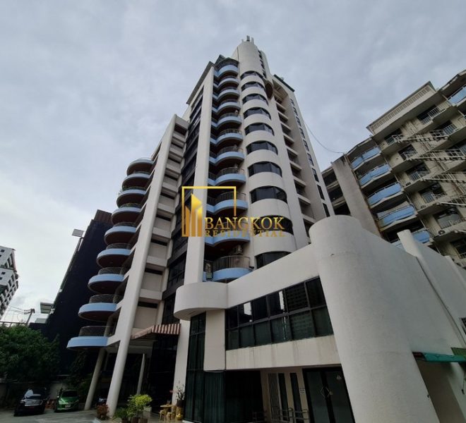 Rishi Court Facilities Image-06