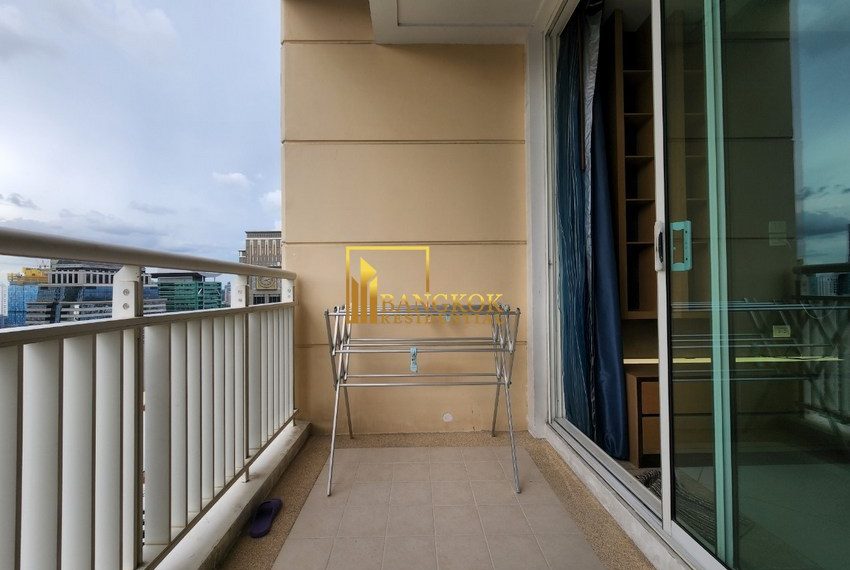 10402 Image-12
