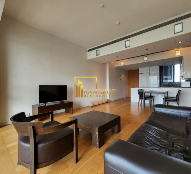 13575 Image-04