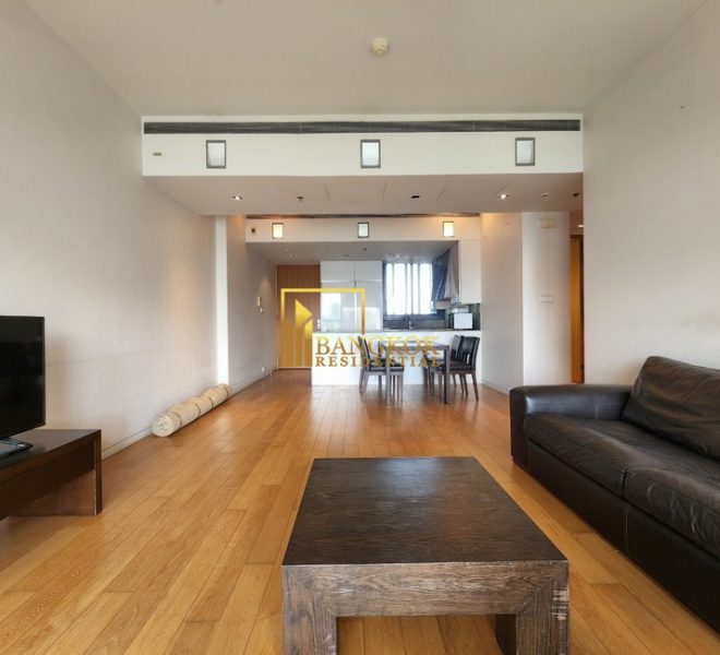 13575 Image-05