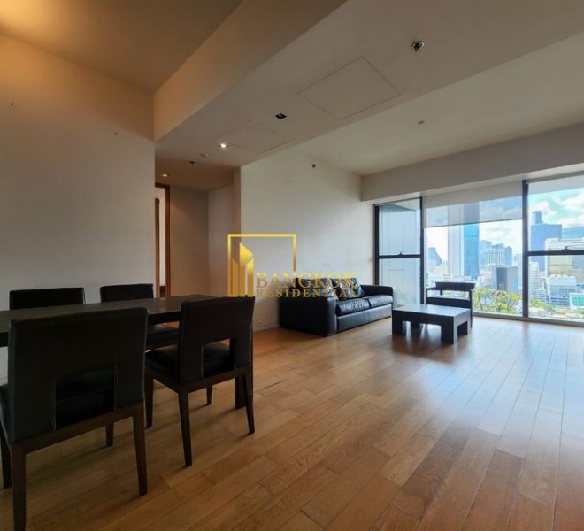 13575 Image-07