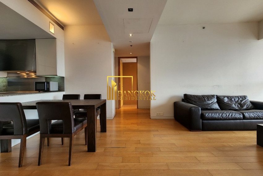 13575 Image-08