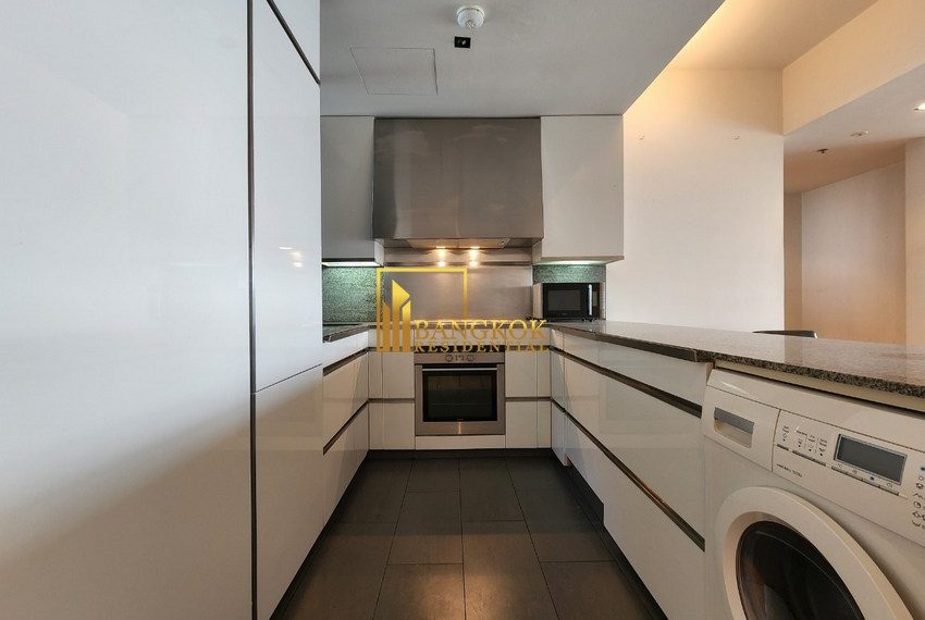 13575 Image-11