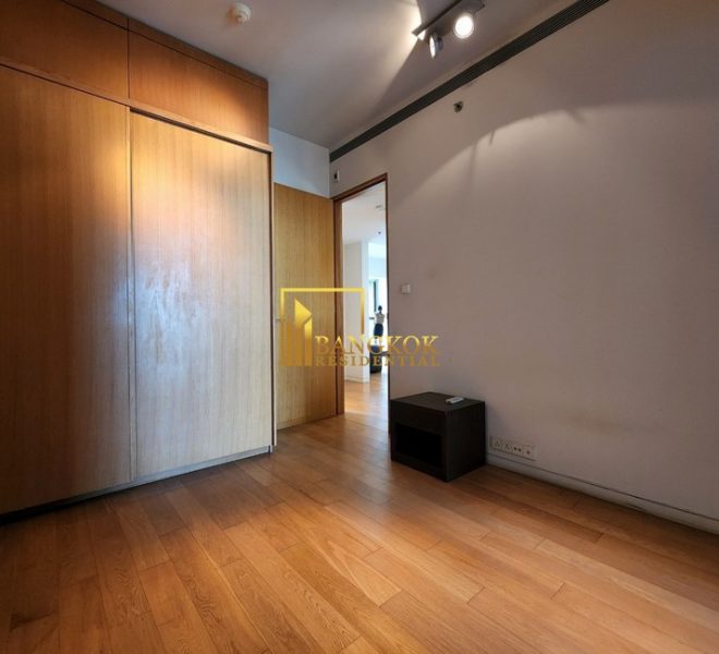 13575 Image-14