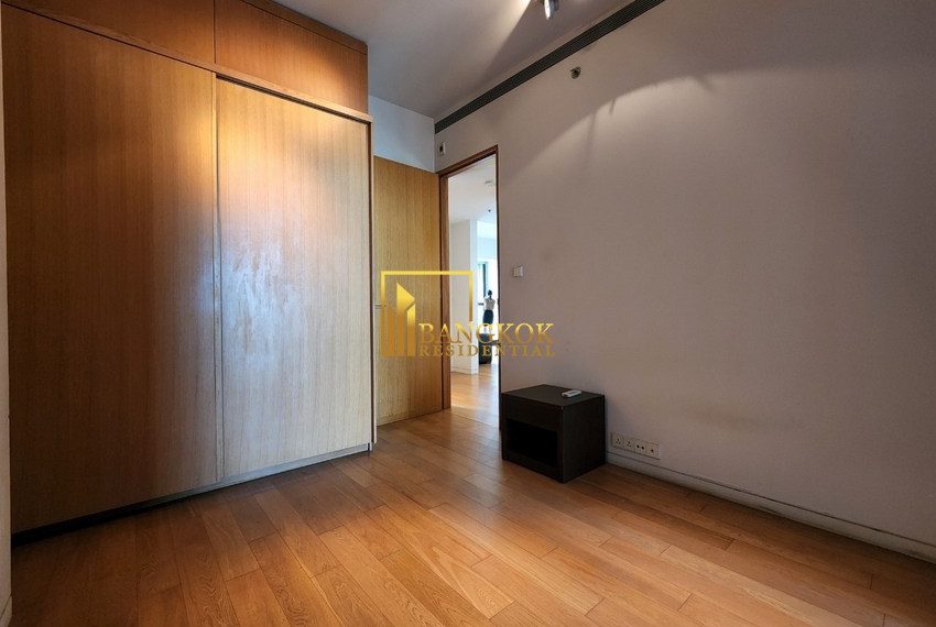 13575 Image-14