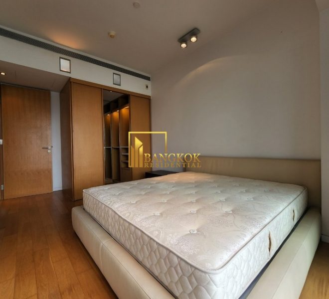 13575 Image-17