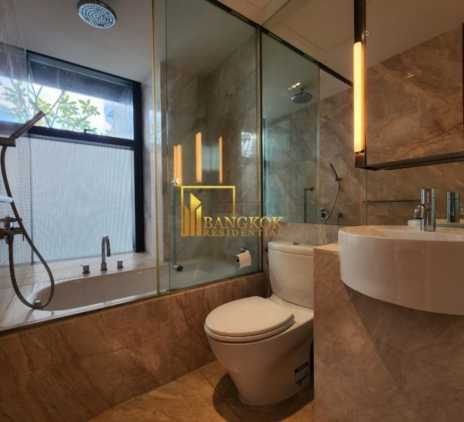 13575 Image-19