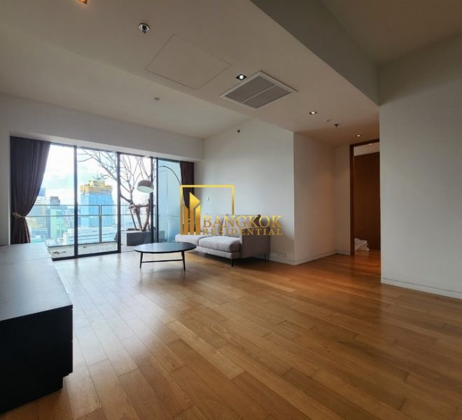13591 Image-01
