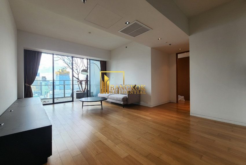 13591 Image-01