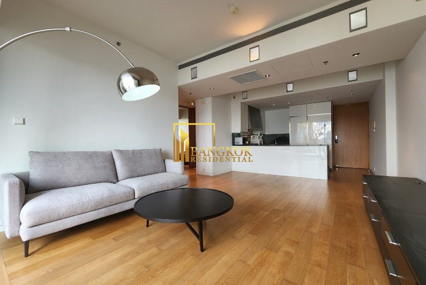 13591 Image-04