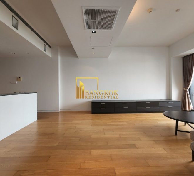 13591 Image-06