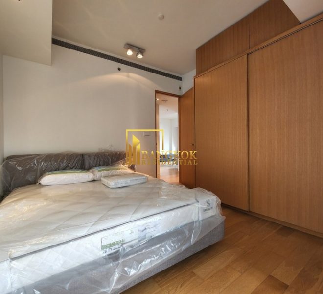 13591 Image-14