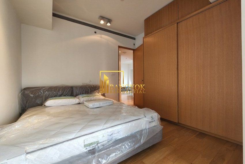 13591 Image-14
