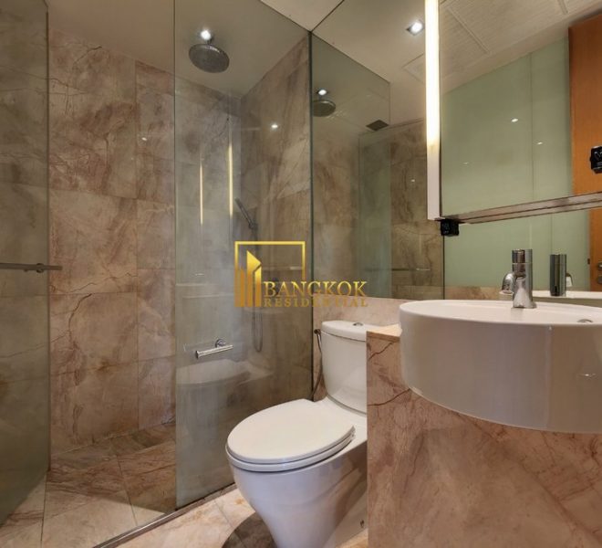13591 Image-19
