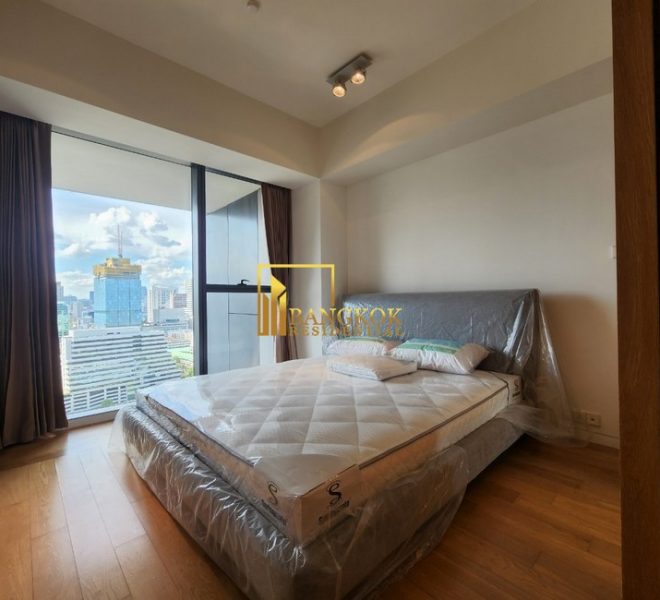 13591 Image-20