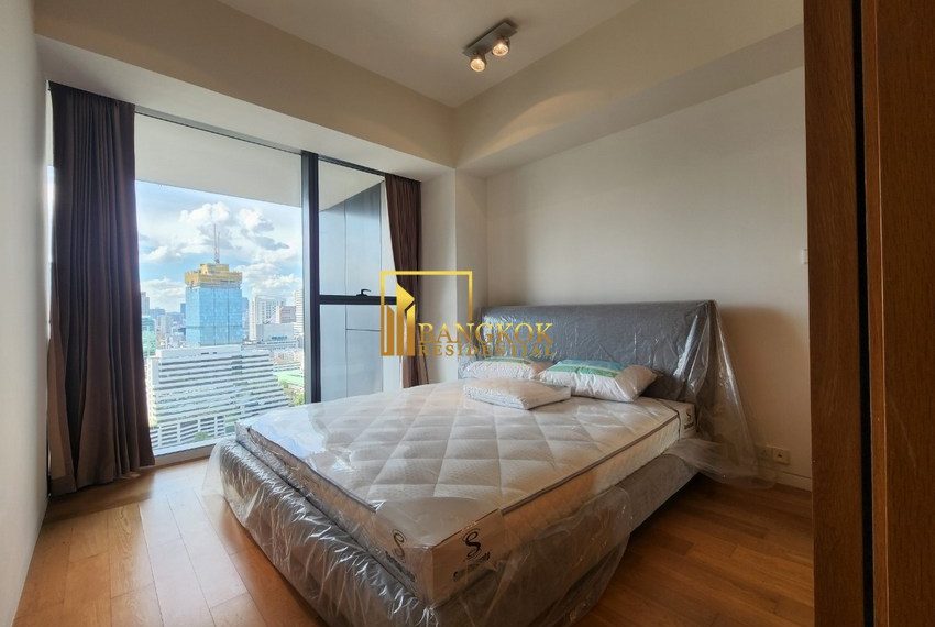 13591 Image-20