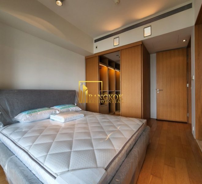 13591 Image-21
