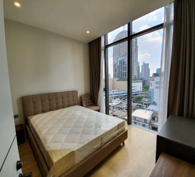 13812 Image-12