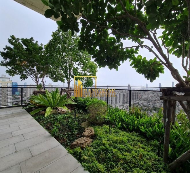 14983 Image-18
