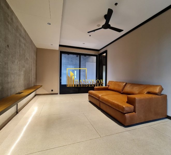 14983 Image-23