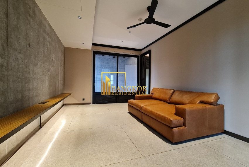 14983 Image-23