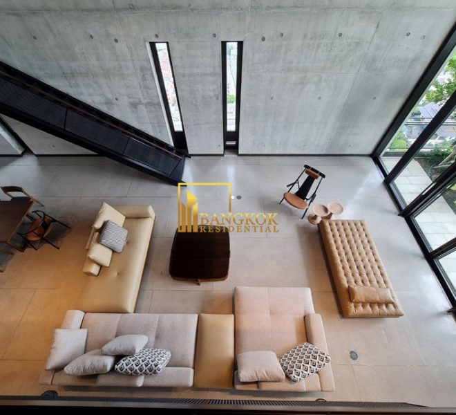 14983 Image-25